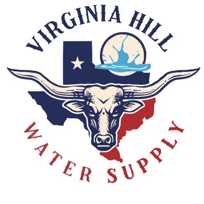 Virginia Hill Water Supply Corporation